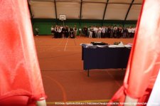20250627-Uroczyste_zakonczenie_roku_szkolnego-271