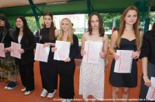 20250627-Uroczyste_zakonczenie_roku_szkolnego-280