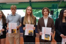 20250627-Uroczyste_zakonczenie_roku_szkolnego-291