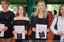 20250627-Uroczyste_zakonczenie_roku_szkolnego-304