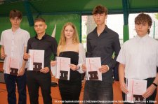 20250627-Uroczyste_zakonczenie_roku_szkolnego-311