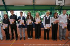 20250627-Uroczyste_zakonczenie_roku_szkolnego-320