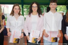 20250627-Uroczyste_zakonczenie_roku_szkolnego-327