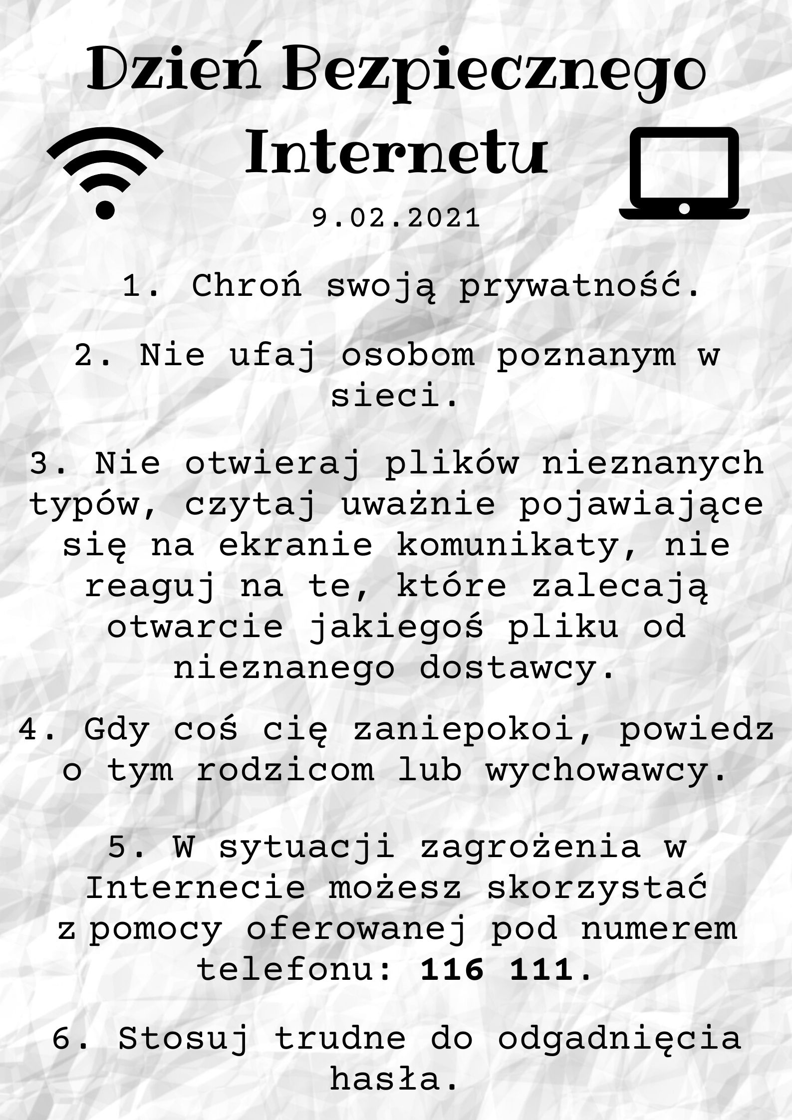 20210209-Dzien_Bezpiecznego_Internetu-Plakat-Lesna_Magdalena.jpg